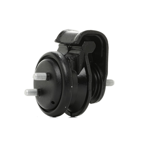 Supporto motore & supporto cambio RIDEX 247E0458
