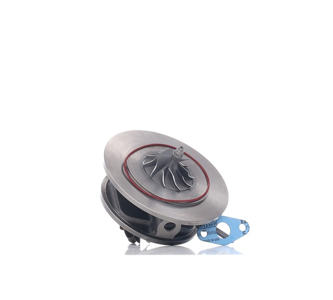 Turbo patroon (SKCCC-4540054) van STARK Voor RENAULT CLIO Grandtour (KR0/1_) 1.5 dCi (KR1C, KR1N) (76 KW / 103 PK / Van 2007)