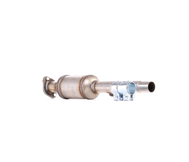 OEM 1K0254401PX STARK Katalysaattori SKCCT-4840510 varten MERCEDES-BENZ, VW, AUDI, SKODA, SEAT