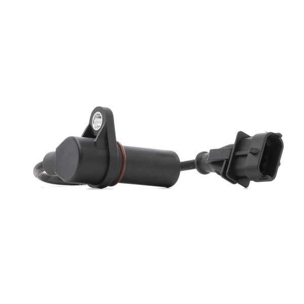 RIDEX Vevaxelgivare & kamaxelgivare 833C0275