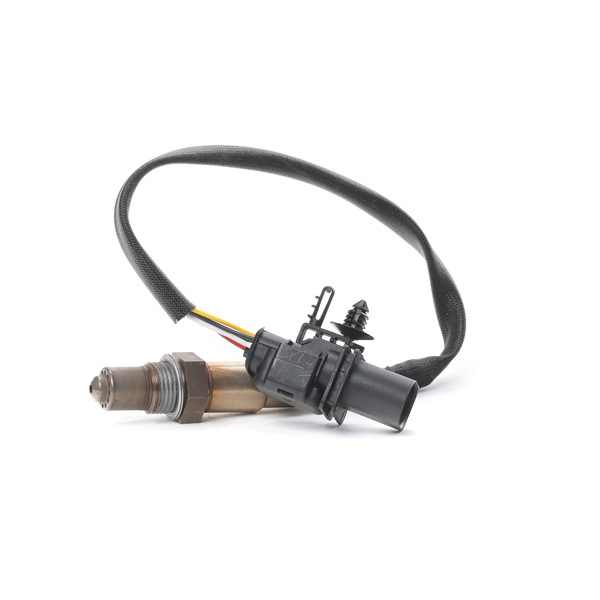 OEM 9681852780 STARK Lambdatunnistin SKLS-0140528 varten FORD, PEUGEOT, CITROЁN, DS, STEYR