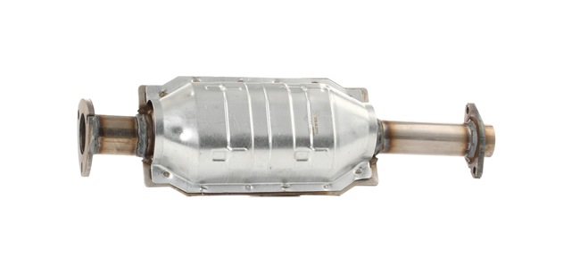 OEM 1425057B00 STARK Katalysaattori SKCCT-4840512 varten MERCEDES-BENZ, SUZUKI