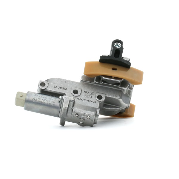STARK Válvula control, ajuste de levas (SKCVC-1940026) para VW Touareg (7LA, 7L6, 7L7) 4.2 V8 (228 KW / 310 CV / de 2002)