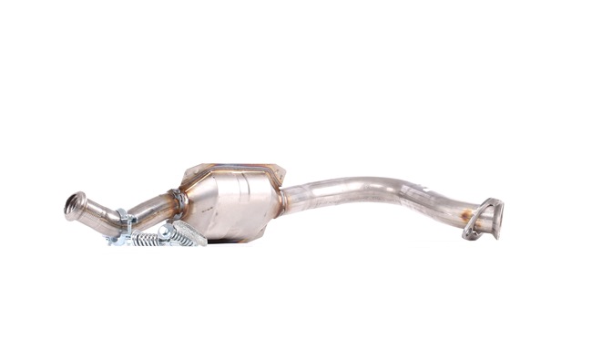OEM 7700821229 STARK Katalysaattori SKCCT-4840523 varten RENAULT, DACIA