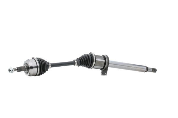 VW TRANSPORTER 2023 Drive shaft SKDS-0210733