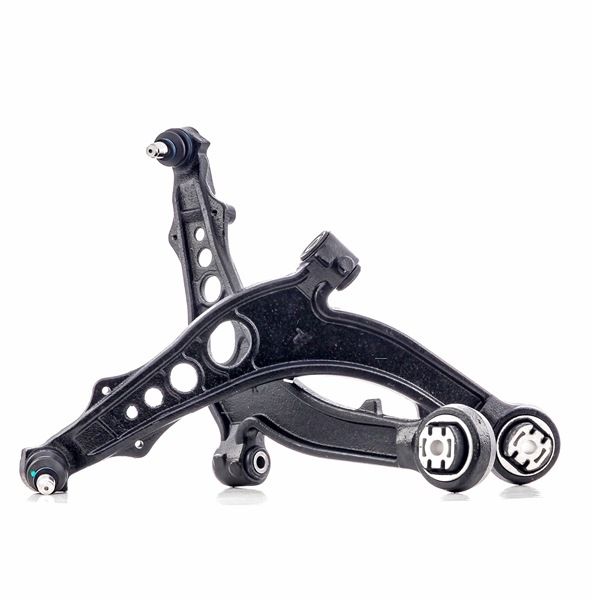 comprar Jogo de reparação, braço transversal - STARK (SKSSK-1600236)