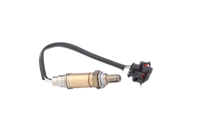 RIDEX Sonda lambda 3922L0369