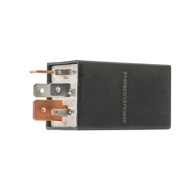 TT Fuel pump relay SKRFP-2200007 STARK
