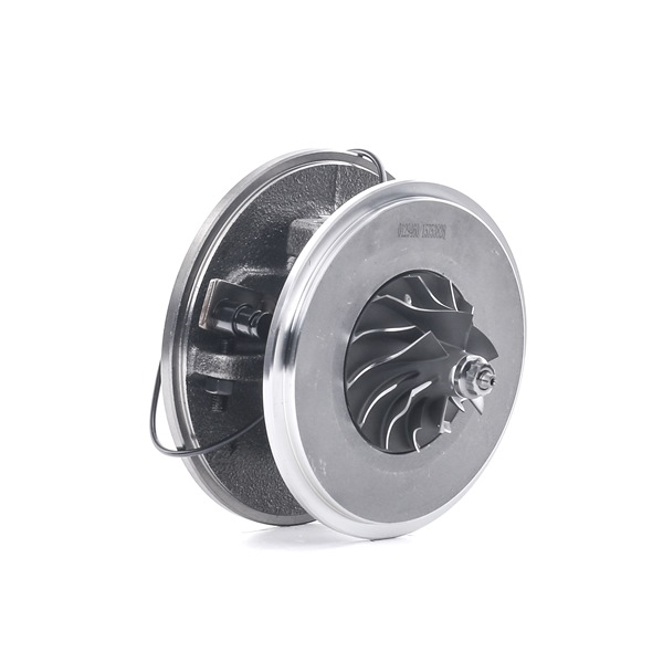 STARK Conjunto piezas turbocompresor (SKCCC-4540055) para VW Passat B5 Sedán (3B2) 1.9 TDI (74 KW / 101 CV / de 2000)