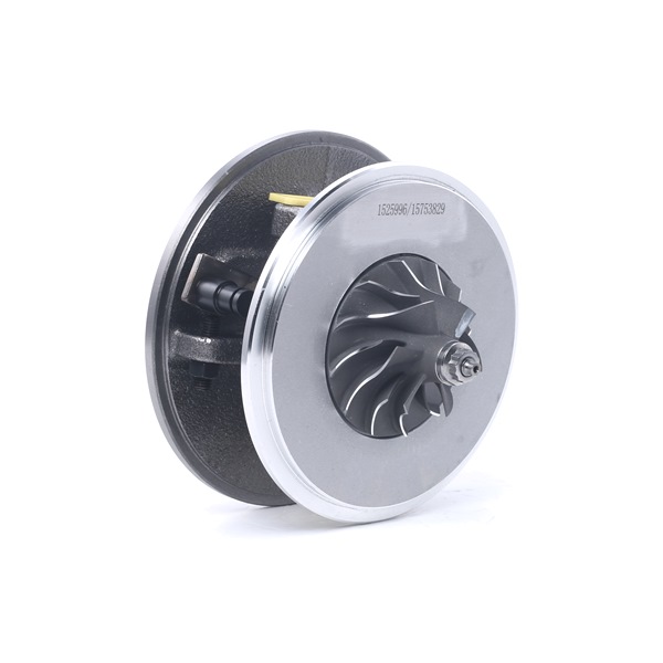 RIDEX Conjunto piezas turbocompresor (4973C0056) para VW Passat B5 Sedán (3B2) 1.9 TDI (66 KW / 90 CV / de 1996)