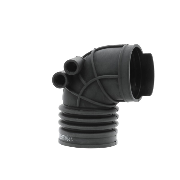 OEM 13541738757 RIDEX Imuputki, ilmansuodatin 1591I0016 varten MERCEDES-BENZ, BMW