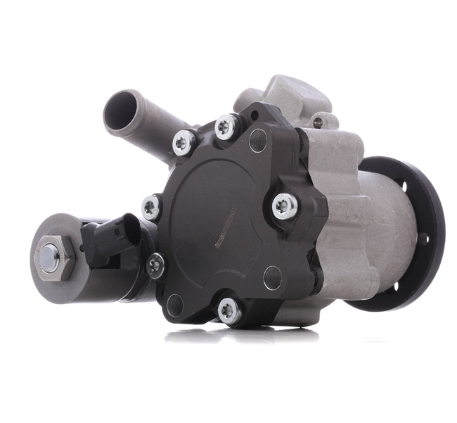 OEM 32416783286 RIDEX Pompa idraulica, sterzo 12H0242 per BMW