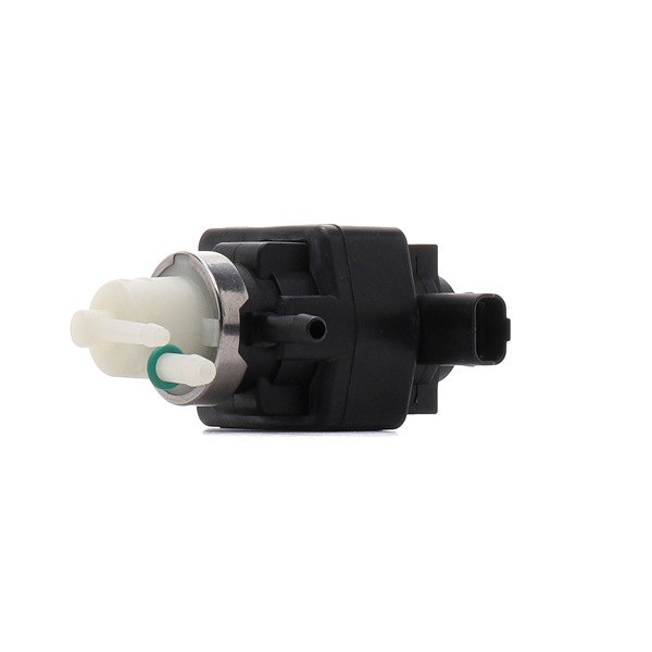 STARK Convertitore pressione, Turbocompressore (SKPCT-2740035) per DS DS 5 Hatchback 1.6 THP 160 (120 KW / 163 CV / dal 2015)