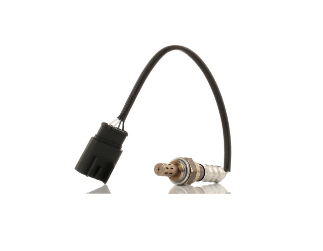 OEM 1558873 STARK Sonda lambda SKLS-0140531 per FIAT, FORD, ALFA ROMEO, LANCIA, DODGE