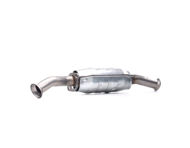 OEM 173198 STARK Katalysaattori SKCCT-4840525 varten PEUGEOT, CITROЁN
