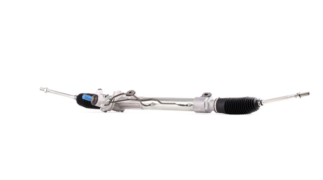 RIDEX 286S0265 Lenkgetriebe / Lenkung