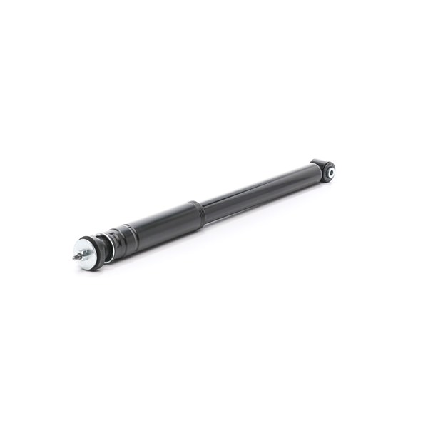 OEM A2113260200 RIDEX Iskunvaimennin 854S2610 varten MERCEDES-BENZ