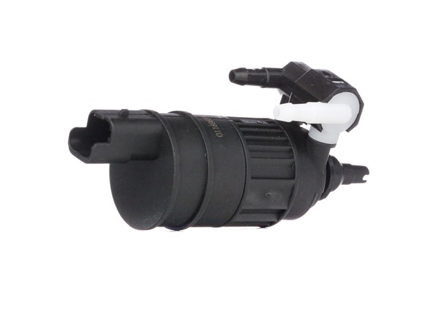 STARK Bomba de agua de lavado, lavado de parabrisas (SKWPC-1810019) para RENAULT Scénic I Monovolumen (JA0/1, FA0) 1.9 dCi RX4 (74 KW / 101 CV / de 2002)