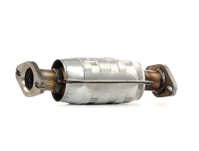 OEM GEX8069 STARK Catalizzatore SKCCT-4840538 per MG, ROVER, AUSTIN, TRIUMPH, AUSTIN-HEALEY