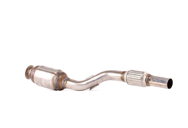 OEM 9014902519 STARK Katalysaattori SKCCT-4840569 varten MERCEDES-BENZ, FORD
