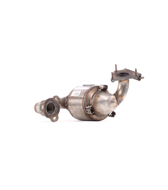 OEM 6001025816 STARK Katalysaattori SKCCT-4840624 varten RENAULT, DACIA