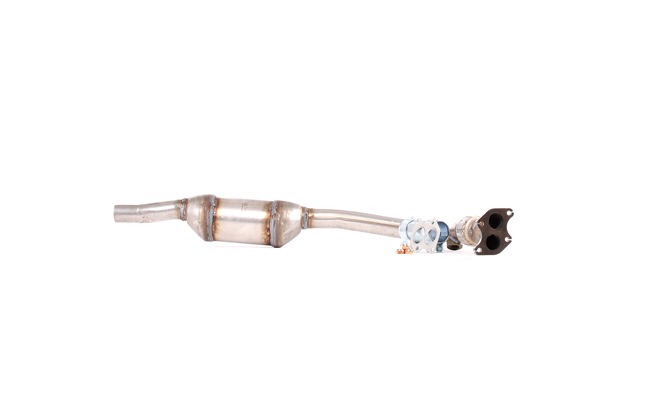 OEM 047253208EV STARK Katalysaattori SKCCT-4840658 varten MERCEDES-BENZ, VW, AUDI, SKODA, SEAT
