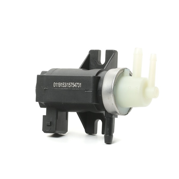 comprare Convertitore pressione, Turbocompressore - STARK (SKPCT-2740036)