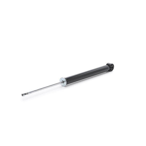 OEM 95B513035D RIDEX Støtdemper 854S2613 for PORSCHE