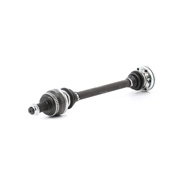 OEM 33213428179 RIDEX Vetoakseli 13D0703 varten BMW