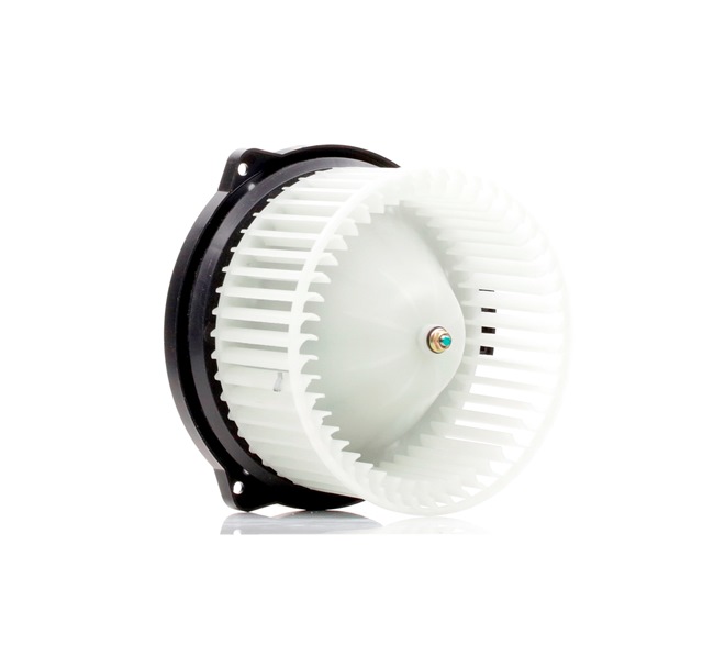 OEM 8710312040 STARK Ventilador habitáculo SKIB-0310186 para TOYOTA