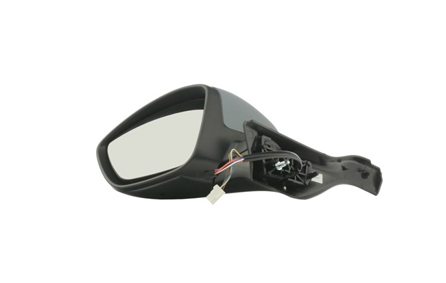 OEM 1607511780 STARK Wing mirror SKOM-1040719 for PEUGEOT