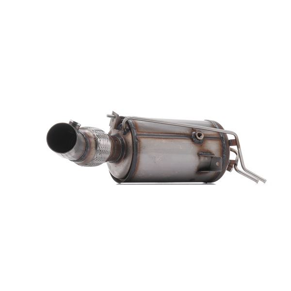 STARK Partikkelfilter SKSPF-2590199 Dpf / dieselpartikkelfilter STARK SKSPF-2590199