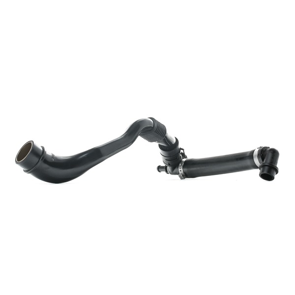 OEM 06B103217AB RIDEX Slange, veivhuslufting 1600H0016 for VW, AUDI, SKODA, SEAT