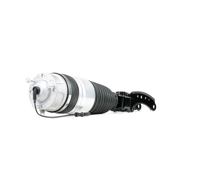 OEM 95835804004 STARK Ammortizzatore pneumatico SKAST-1860056 per VOLKSWAGEN, AUDI, PORSCHE