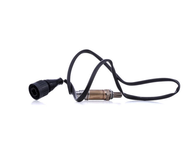 OEM 11781734796 STARK Lambdasonde SKLS-0140533 voor BMW, MAZDA, MINI, PUCH