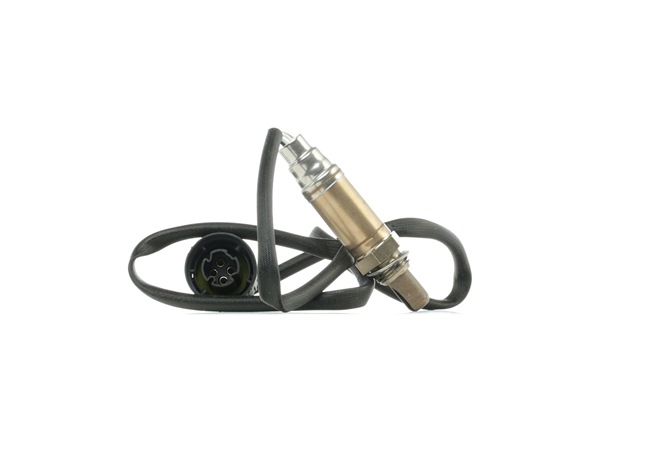 RIDEX Sonda lambda 3922L0373