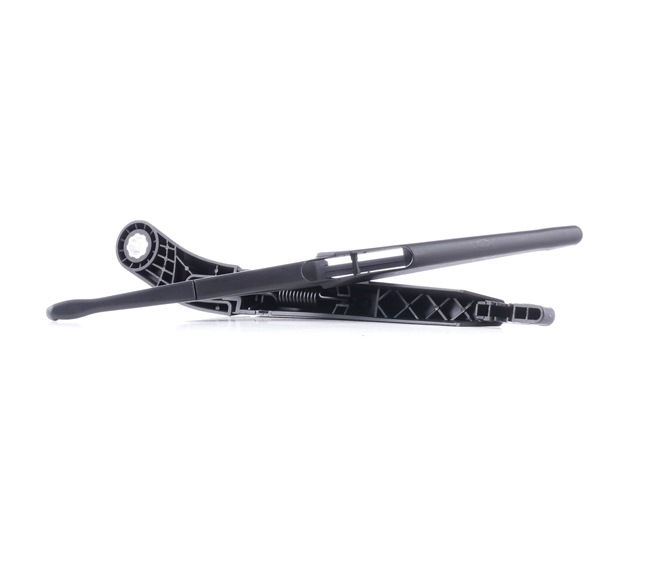 RIDEX Viskerarm 301W0127