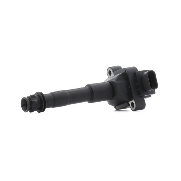 Tändspole 689C0383 RIDEX
