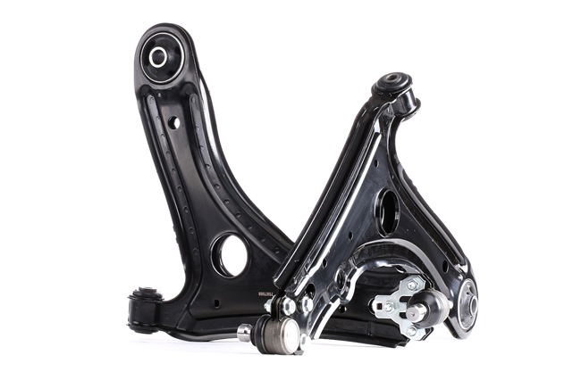 comprar Kit de brazos de suspensión - STARK (SKSSK-1600240)