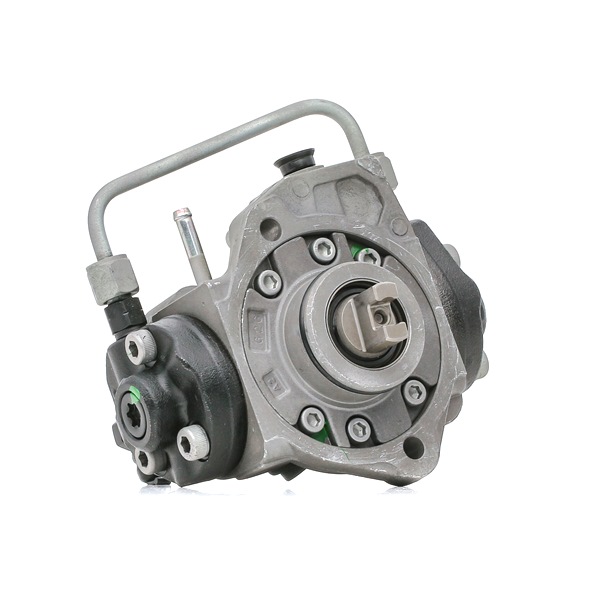 RIDEX REMAN Bomba inyectora 3918H0121R