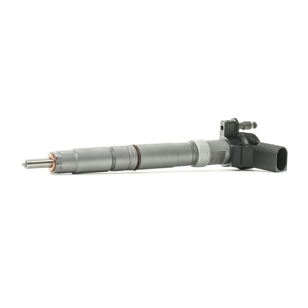 RIDEX REMAN Einspritzdüse 3902I0065R