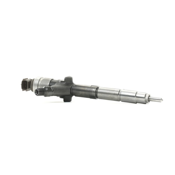 comprar Injector - RIDEX REMAN (3902I0169R)