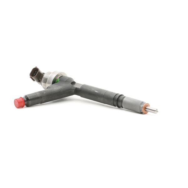 OEM 8973138614 RIDEX REMAN Iniettore 3902I0211R per OPEL, ISUZU