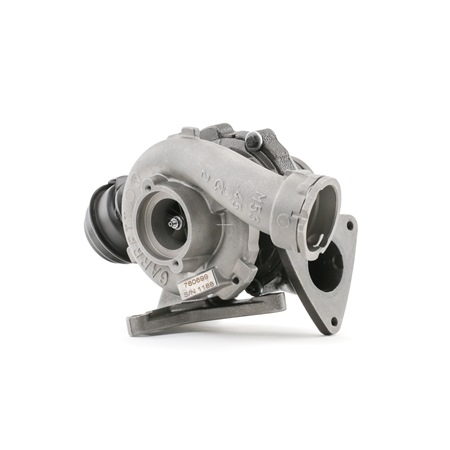 OEM 070145701NX RIDEX REMAN Turboahdin 2234C0144R varten VW, AUDI, SKODA, SEAT