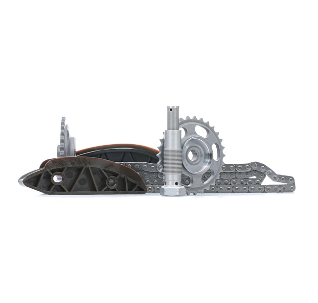 OEM 6510500016 STARK  Steuerkettensatz SKTCK-2240235 für MERCEDES-BENZ