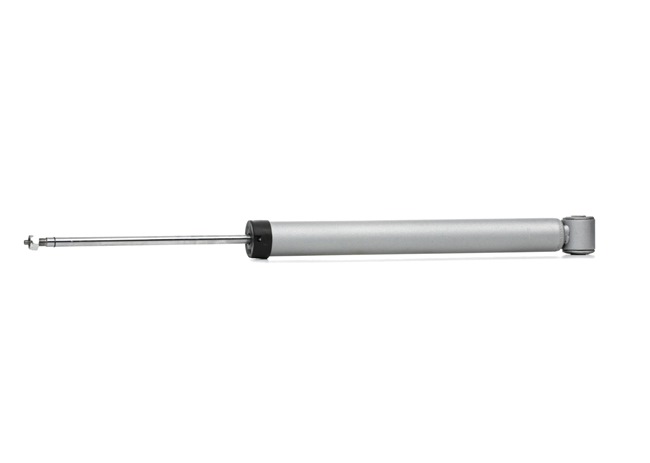 ostaa Iskunvaimennin - H&R (D48-1009-01)