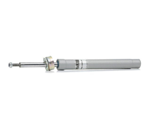 kaufen Stoßdämpfer - H&R (P48-1005-01)