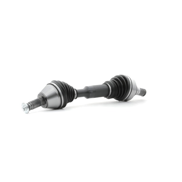 OEM P31367536 STARK Vetoakseli SKDS-0210738 varten VOLVO
