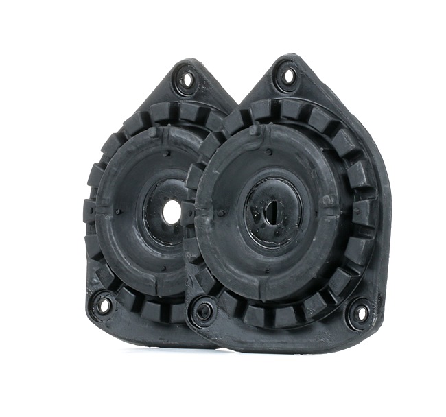 OEM 543A08989R STARK Coupelle d'amortisseur SKSS-0670486 pour RENAULT, RENAULT TRUCKS