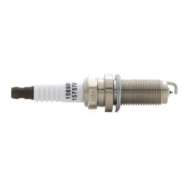 OEM MN158596 RIDEX  Zündkerze 686S0168 für MITSUBISHI